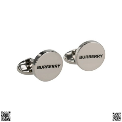美國代購正品 Burberry 袖口鏈扣