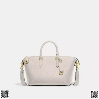 美國代購正品 Cara 手提包