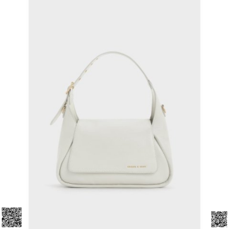 美國代購正品 Charles & Keith 單肩包