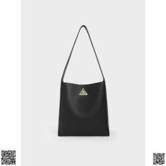 美國代購正品 Charles & Keith 單肩包