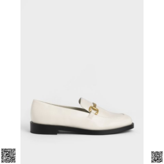 美國代購正品 Charles & Keith 樂福鞋