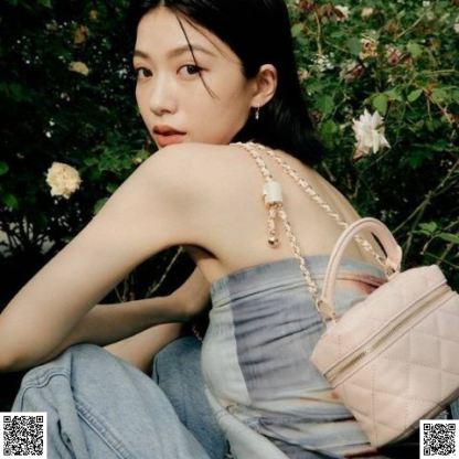 美國代購正品 Charles & Keith 盒子包
