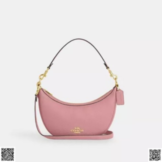 美國代購正品 Coach Aria 單肩包