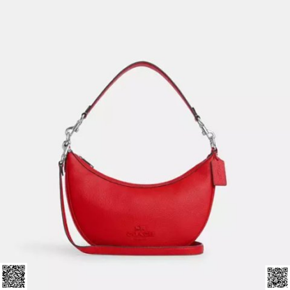 美國代購正品 Coach Aria 單肩包