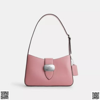 美國代購正品 Coach Eliza 單肩包