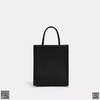 美國代購正品 Coach Mini Cashin 托特包