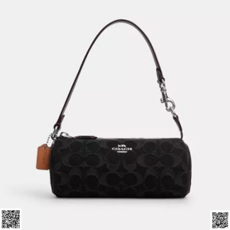 美國代購正品 Coach Nolita 單肩包