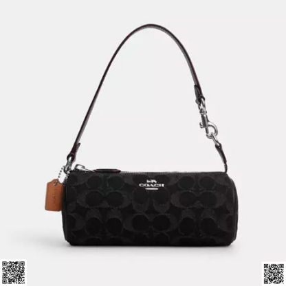 美國代購正品 Coach Nolita 單肩包