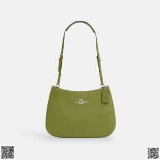 美國代購正品 Coach Penelope 單肩包