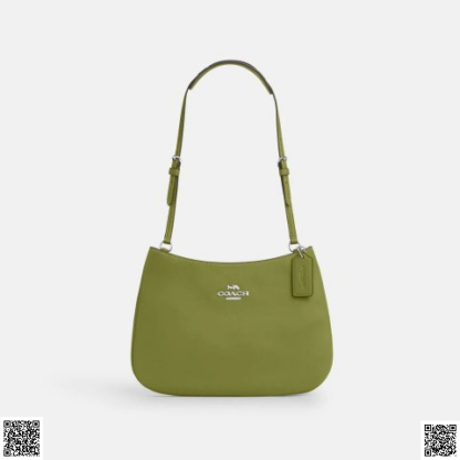 美國代購正品 Coach Penelope 單肩包