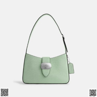美國代購正品 Coach eliza 單肩包