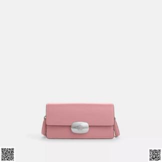 美國代購正品 Coach eliza 單肩包