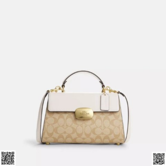 美國代購正品 Coach eliza 斜挎包
