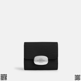 美國代購正品 Coach eliza 錢包