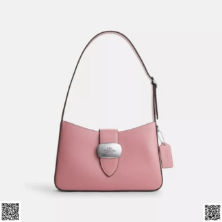 美國代購正品 Coach eliza單肩包