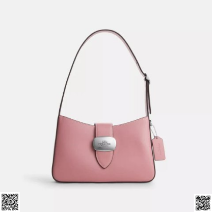 美國代購正品 Coach eliza單肩包