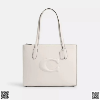 美國代購正品 Coach nina 托特包