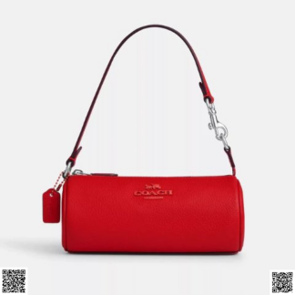 美國代購正品 Coach nolita 水桶包