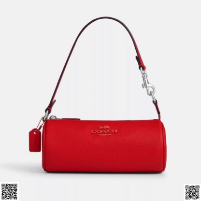 美國代購正品 Coach nolita 水桶包