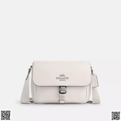 美國代購正品 Coach 信封包