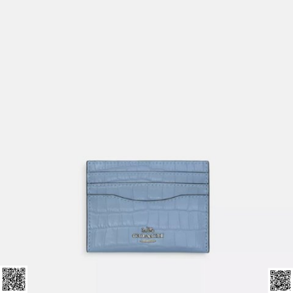 美國代購正品 Coach 卡包