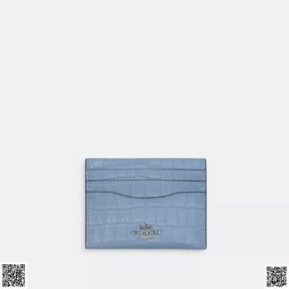 美國代購正品 Coach 卡包