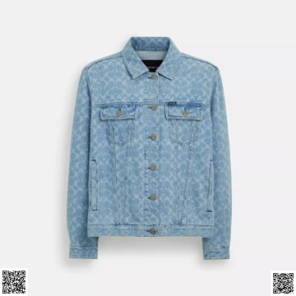 美國代購正品 Coach 單寜夾剋