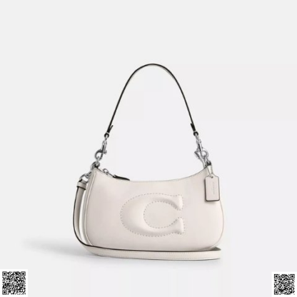 美國代購正品 Coach 單肩包