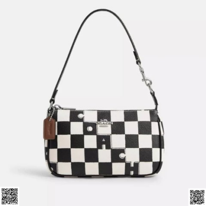 美國代購正品 Coach 單肩包