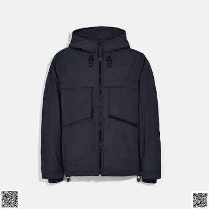 美國代購正品 Coach 外套
