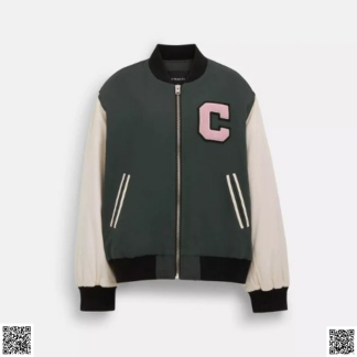美國代購正品 Coach 教練夾剋