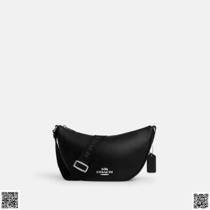 美國代購正品 Coach 斜挎包