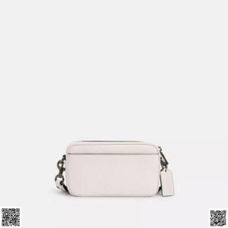 美國代購正品 Coach 斜挎包