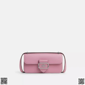 美國代購正品 Coach 斜挎包
