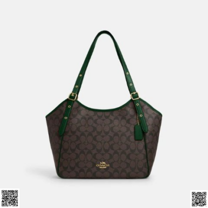 美國代購正品 Coach 斜挎包