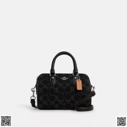 美國代購正品 Coach 斜挎包
