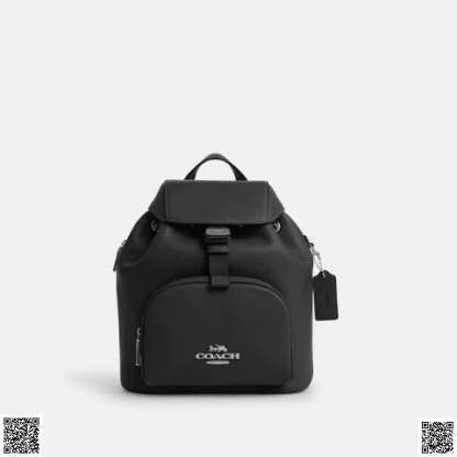 美國代購正品 Coach 書包