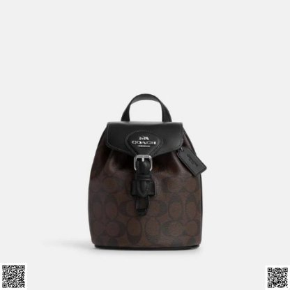 美國代購正品 Coach 書包