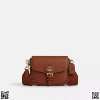 美國代購正品 Coach 相機包
