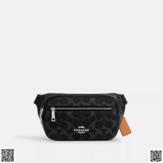 美國代購正品 Coach 腰包