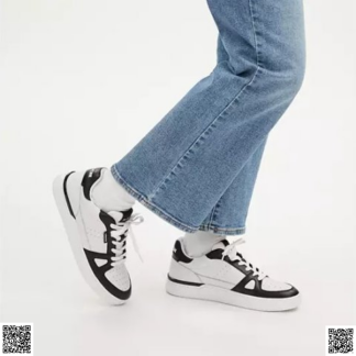 美國代購正品 Coach 運動鞋