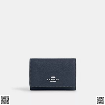 美國代購正品 Coach 錢包