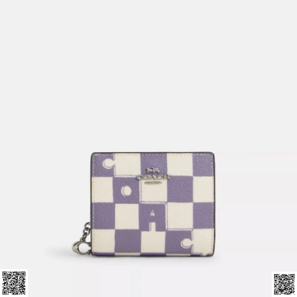 美國代購正品 Coach 錢包