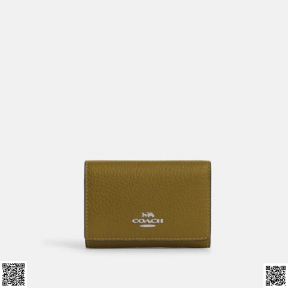 美國代購正品 Coach 錢包