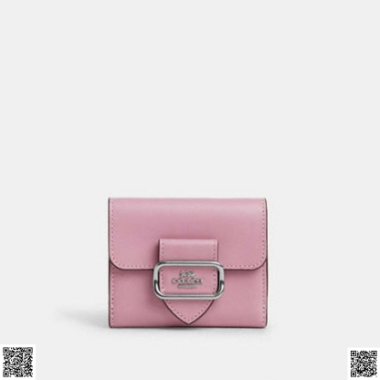 美國代購正品 Coach 錢包