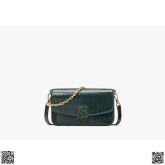 美國代購正品 Dakota 斜挎包