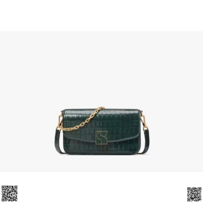 美國代購正品 Dakota 斜挎包