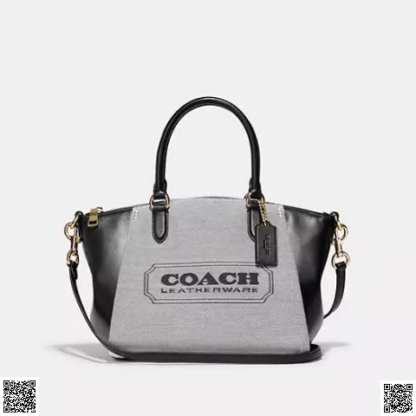 美國代購正品 Elise 單肩包