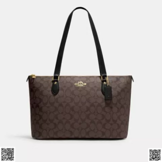 美國代購正品 Gallery 托特包