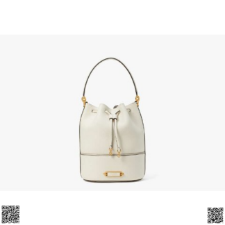 美國代購正品 Gramercy 水桶包